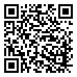 Scannable QR Code Link for 1300 6 Chestnut Street, Unit 604 property details