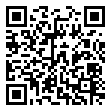 Scannable QR Code Link for 245 Hollyhock Drive  property details