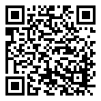 Scannable QR Code Link for Lot #1 Exeter Road property details