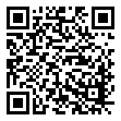Scannable QR Code Link for 1300 6 Chestnut Street, Unit 506 property details
