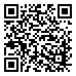 Scannable QR Code Link for Lenapah Rd property details