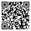 Scannable QR Code Link for 124 Upper Notch Road  property details