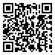 Scannable QR Code Link for 101 S Church Street property details