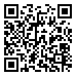 Scannable QR Code Link for 337 King Street property details
