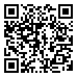Scannable QR Code Link for 4 Wilfred Court property details