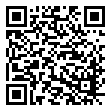 Scannable QR Code Link for 151 S Franklin Street property details