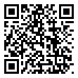 Scannable QR Code Link for 15 Spring Mill Drive property details
