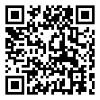 Scannable QR Code Link for 230 Buckingham St. property details