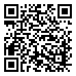 Scannable QR Code Link for 1301 1305 W 3rd Street property details
