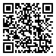 Scannable QR Code Link for 3111 Foster Avenue property details