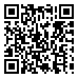 Scannable QR Code Link for 20 Washington Drive property details