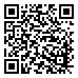 Scannable QR Code Link for 4833 D Street property details