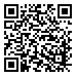 Scannable QR Code Link for 431 Centre Street property details