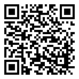 Scannable QR Code Link for 565 Glendale Road, Unit 124 property details