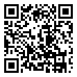Scannable QR Code Link for 2460 Honeysuckle Lane property details
