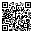 Scannable QR Code Link for 5661 Crabapple Drive property details