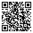 Scannable QR Code Link for 4753 N 12th Street  property details