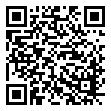 Scannable QR Code Link for 201 N George Street property details