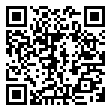 Scannable QR Code Link for 5147 King Charles Way property details
