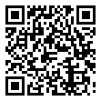 Scannable QR Code Link for 101 Murray Lane property details