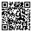 Scannable QR Code Link for 1900 John F Kennedy Boulevard, Unit 402 property details