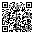 Scannable QR Code Link for 290 Guernsey Road property details