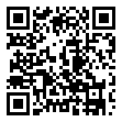 Scannable QR Code Link for 4611 Pechin Street property details