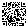 Scannable QR Code Link for 798 Bennington Road property details