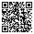 Scannable QR Code Link for 1929 N Gratz Street property details