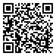 Scannable QR Code Link for 805 N Collington Avenue property details