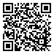 Scannable QR Code Link for 1017 Barker Road property details