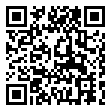 Scannable QR Code Link for 20 Walnut Ridge property details
