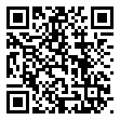 Scannable QR Code Link for 12413 Sarah Lane property details