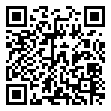 Scannable QR Code Link for 13106 Quail Creek Court property details