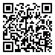 Scannable QR Code Link for 1492 Leonard Street  property details