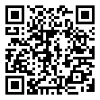 Scannable QR Code Link for 20409 Peach Tree Road property details