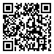 Scannable QR Code Link for 8229 Fort Smallwood Road property details