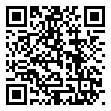 Scannable QR Code Link for 8229 Fort Smallwood Road property details