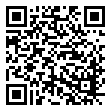 Scannable QR Code Link for 2300 Old Sentinel Trail property details