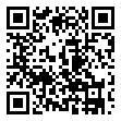 Scannable QR Code Link for 2036 W Reserve Drive property details