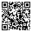 Scannable QR Code Link for 10059 Ridgeline Drive property details
