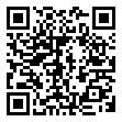 Scannable QR Code Link for Tonopah Road property details