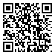 Scannable QR Code Link for 301 Dale Drive property details