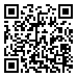 Scannable QR Code Link for 1427 W Ritner Street property details