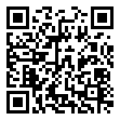 Scannable QR Code Link for 415 N Glover Street  property details
