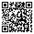 Scannable QR Code Link for 16 Lochiel Lane property details