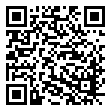 Scannable QR Code Link for 2258 N 12th Street property details