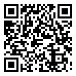 Scannable QR Code Link for 5 Ramsgate Court, Unit 209 U-5 property details