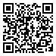 Scannable QR Code Link for 14380 Longhouse Loop property details
