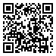 Scannable QR Code Link for Liberty Road property details